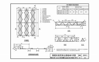 JGT368-2012钢筋桁架楼承板规范.pdf
